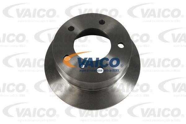 VAICO Тормозной диск V30-40045