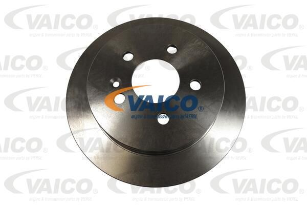 VAICO Тормозной диск V30-40046
