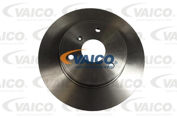 VAICO Bremžu diski V30-40047