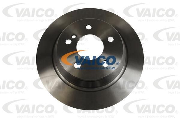 VAICO Bremžu diski V30-40048