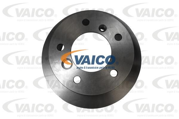 VAICO Bremžu diski V30-40049
