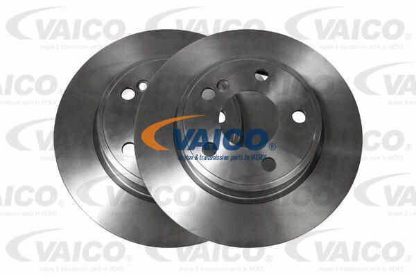 VAICO Bremžu diski V30-40057