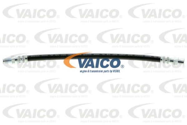 VAICO Тормозной шланг, пневматическая система V30-4102