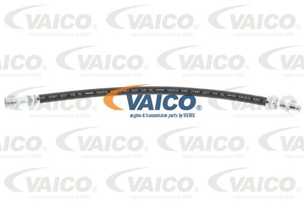 VAICO Тормозной шланг V30-4103