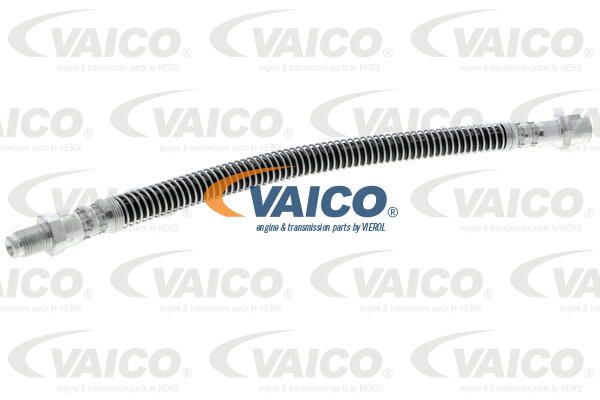 VAICO Тормозной шланг V30-4106