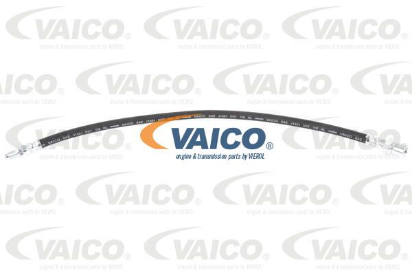 VAICO Тормозной шланг V30-4108