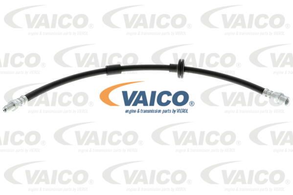 VAICO Тормозной шланг V30-4113