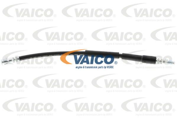 VAICO Тормозной шланг V30-4117