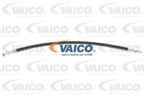 VAICO Тормозной шланг V30-4120