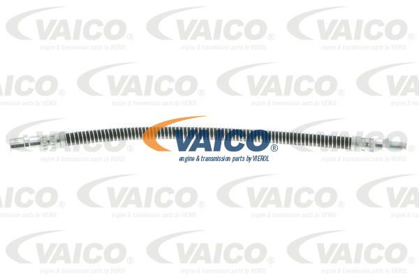 VAICO Тормозной шланг V30-4121