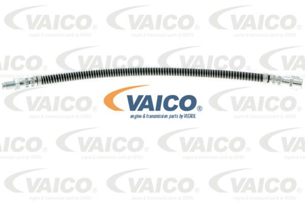 VAICO Тормозной шланг V30-4122