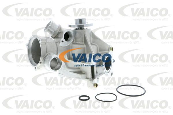 VAICO Водяной насос V30-50002