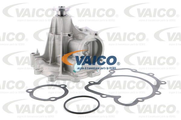 VAICO Водяной насос V30-50007