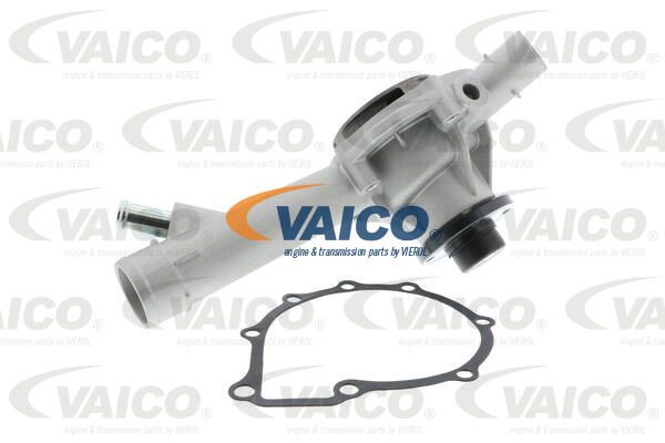 VAICO Водяной насос V30-50012