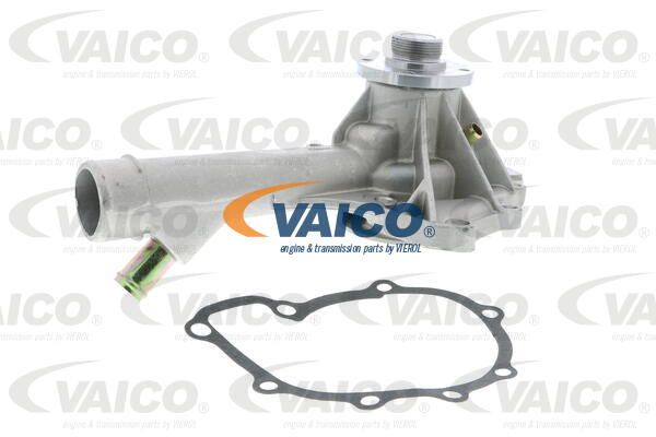 VAICO Водяной насос V30-50012-1