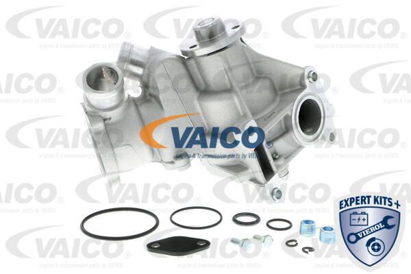 VAICO Водяной насос V30-50015