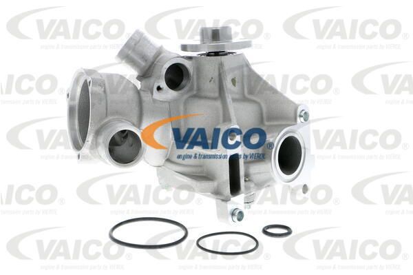 VAICO Ūdenssūknis V30-50020