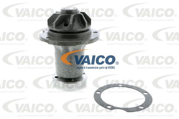 VAICO Водяной насос V30-50023