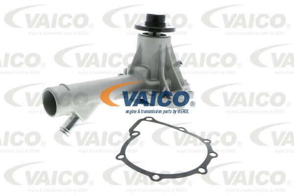 VAICO Водяной насос V30-50037