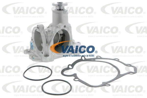 VAICO Водяной насос V30-50045