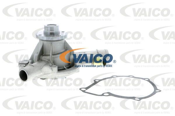 VAICO Ūdenssūknis V30-50050