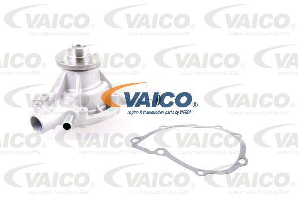 VAICO Водяной насос V30-50051
