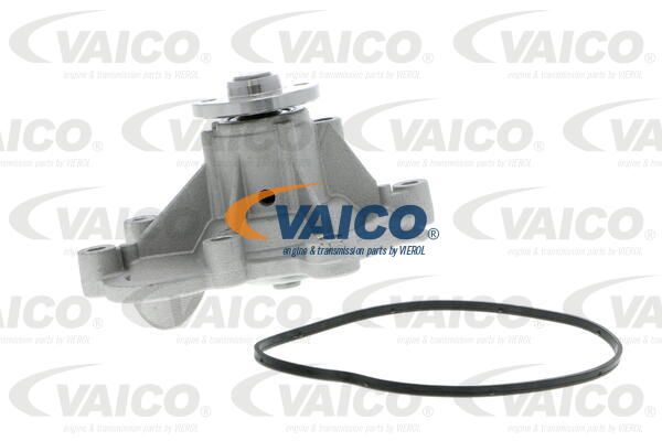 VAICO Ūdenssūknis V30-50053