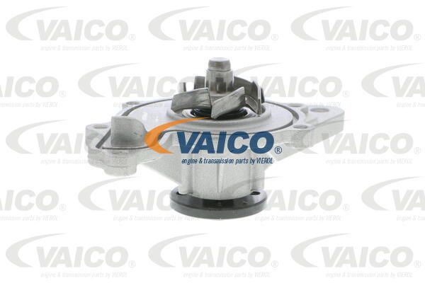 VAICO Ūdenssūknis V30-50055