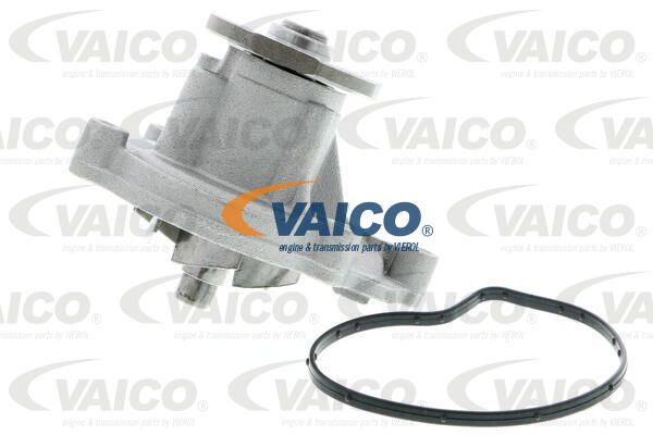 VAICO Водяной насос V30-50056