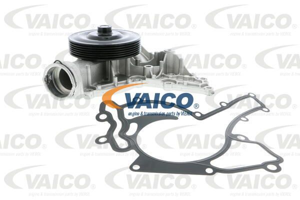 VAICO Водяной насос V30-50061