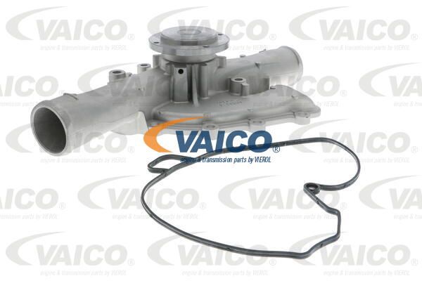 VAICO Ūdenssūknis V30-50071
