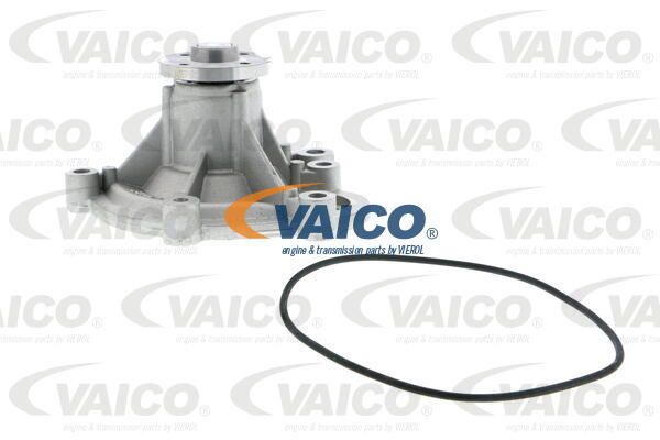 VAICO Водяной насос V30-50073