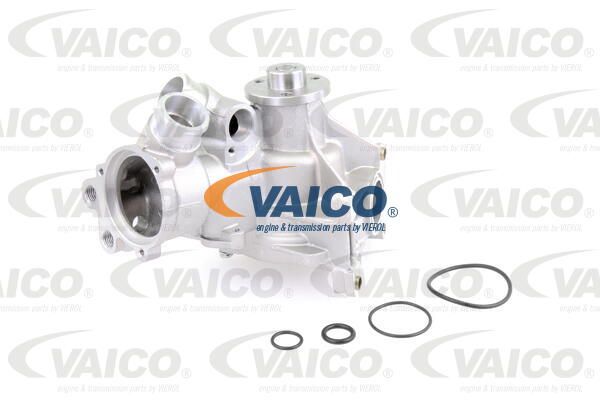 VAICO Водяной насос V30-50080