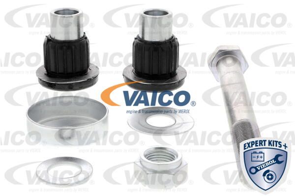 VAICO Ремкомплект, направляющий рычаг V30-7103-1