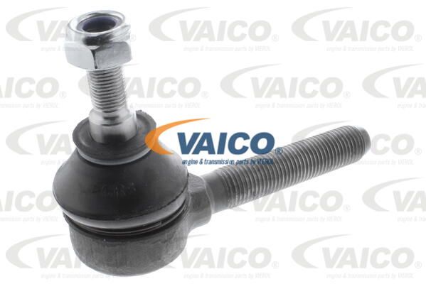 VAICO Stūres šķērsstiepņa uzgalis V30-7106