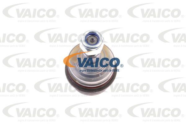 VAICO Шарнир независимой подвески / поворотного рычага V30-7114-1