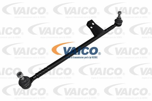 VAICO Продольная рулевая тяга V30-7121-1