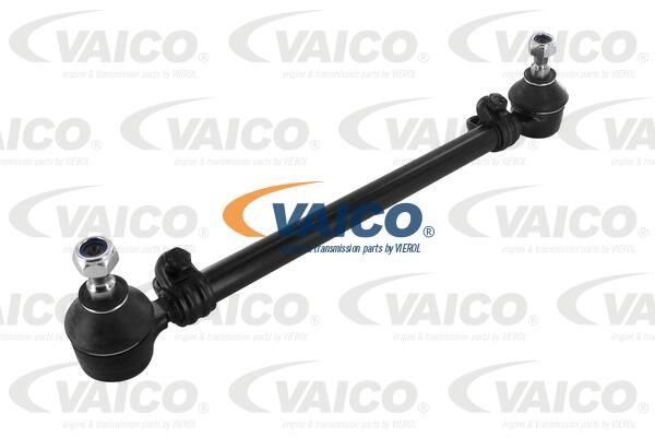 VAICO Поперечная рулевая тяга V30-7125-1
