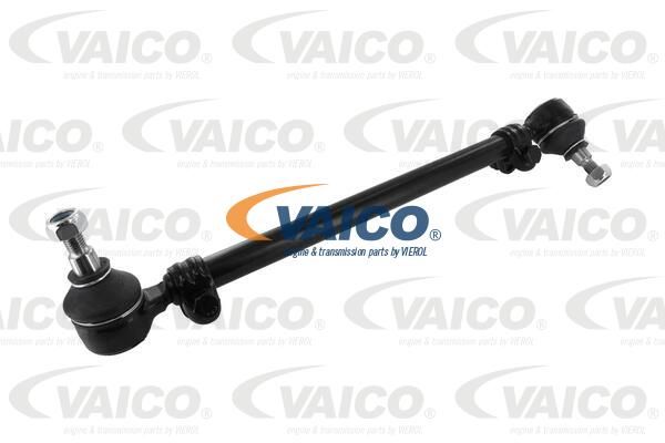 VAICO Поперечная рулевая тяга V30-7132
