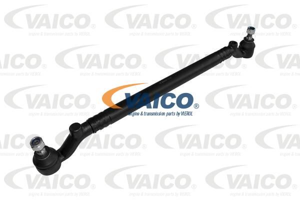 VAICO Продольная рулевая тяга V30-7133-1