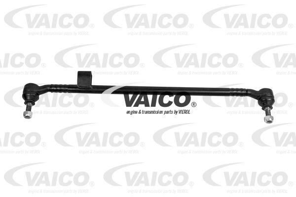 VAICO Продольная рулевая тяга V30-7134