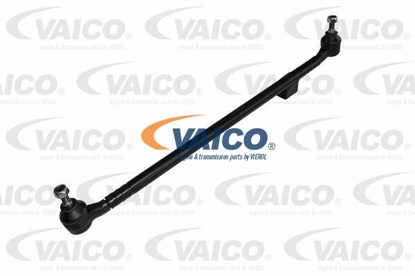 VAICO Продольная рулевая тяга V30-7151-1