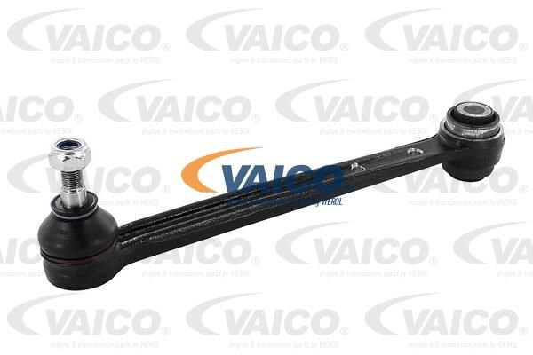 VAICO Поперечная рулевая тяга V30-7156