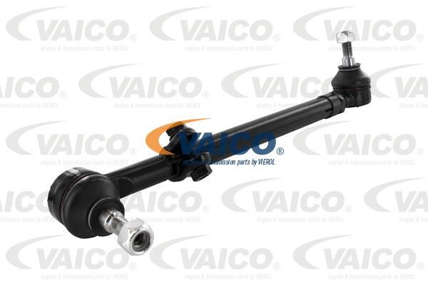 VAICO Поперечная рулевая тяга V30-7168-1