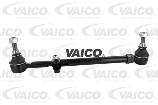 VAICO Stūres šķērsstiepnis V30-7182