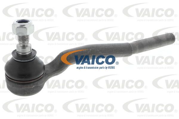 VAICO Stūres šķērsstiepņa uzgalis V30-7200