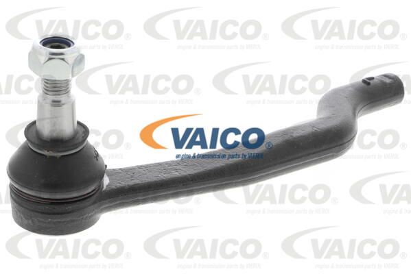 VAICO Stūres šķērsstiepņa uzgalis V30-7203