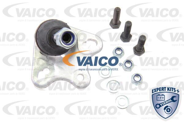 VAICO Шарнир независимой подвески / поворотного рычага V30-7210