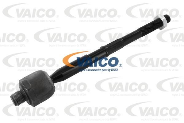 VAICO Осевой шарнир, рулевая тяга V30-7213
