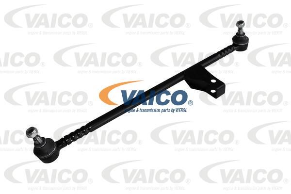 VAICO Продольная рулевая тяга V30-7222-1